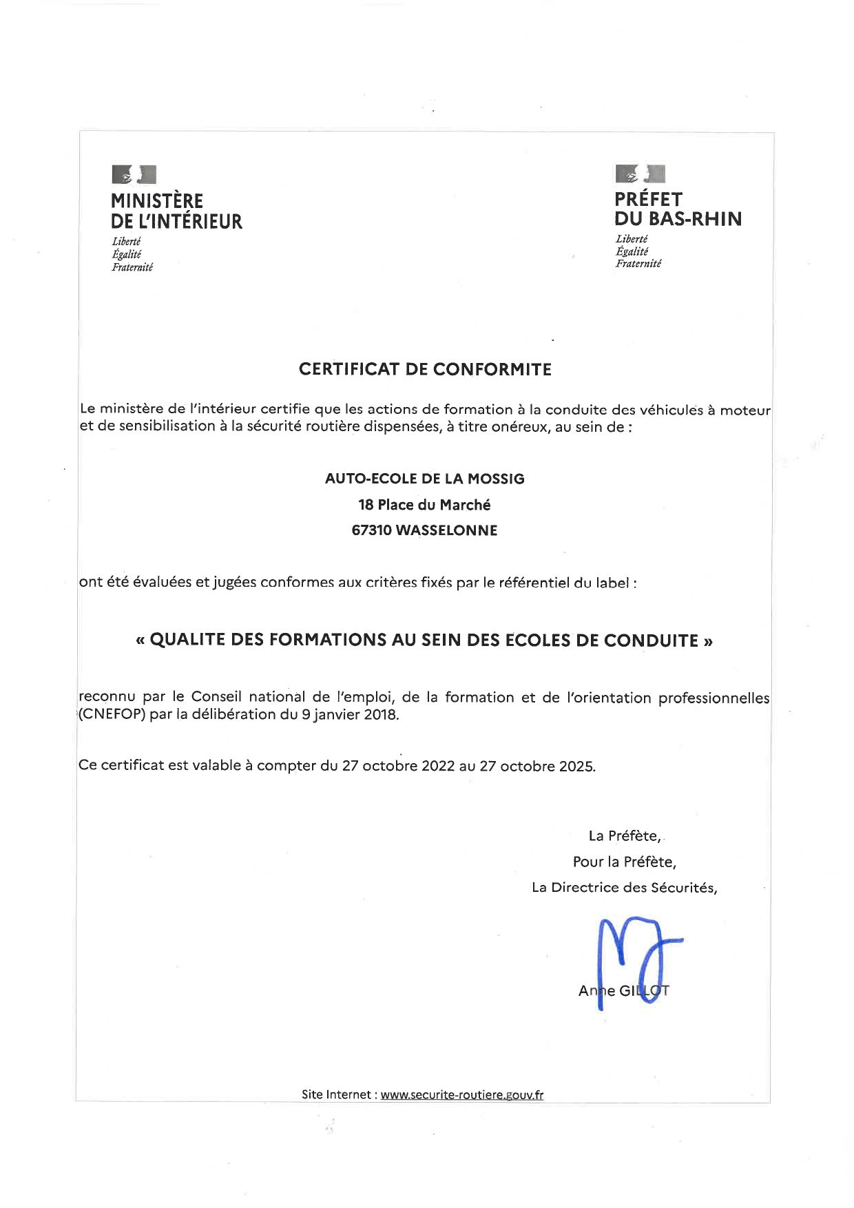 Certificat de conformité MOSSIG_page-0001