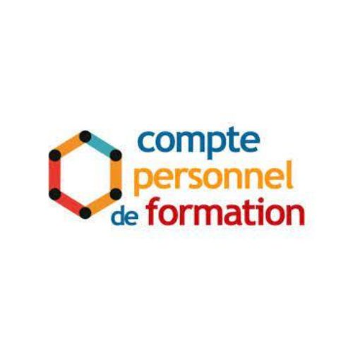 compte_personnel_formation_500x500
