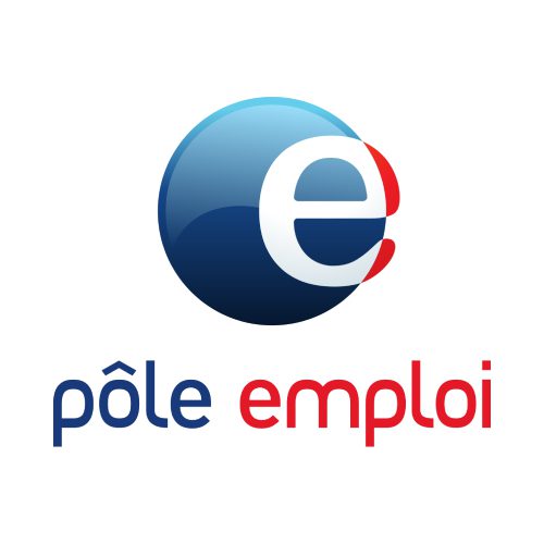 pole_emploi_500x500