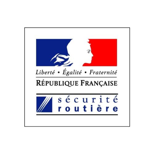 securite_routiere_500x500